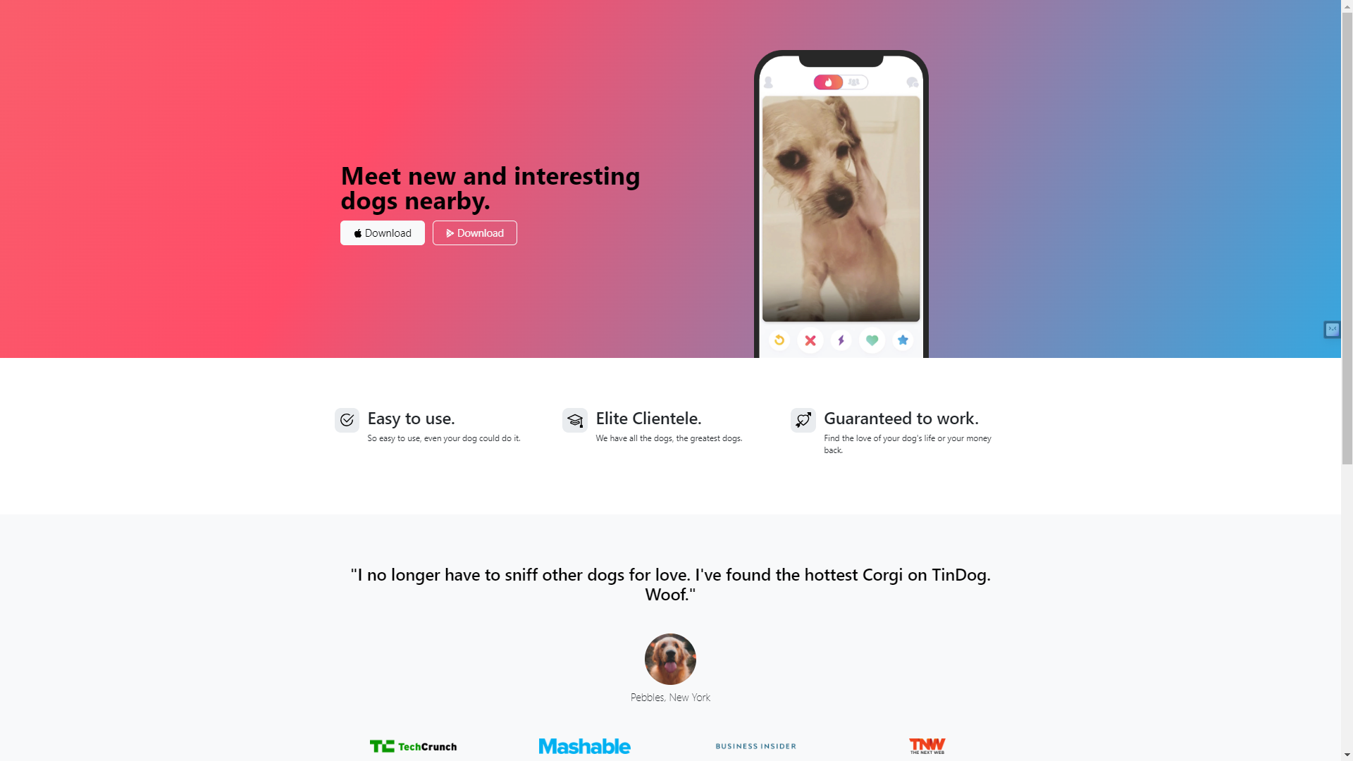 Mayank Portfolio